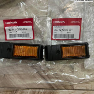 App Shipxanh Manager2f6rudwe8go8czqrsf3mekfo9zigz22fimages Upload2f8d73a2bffd3114c7e3c52ac69b4bfd51.jpg