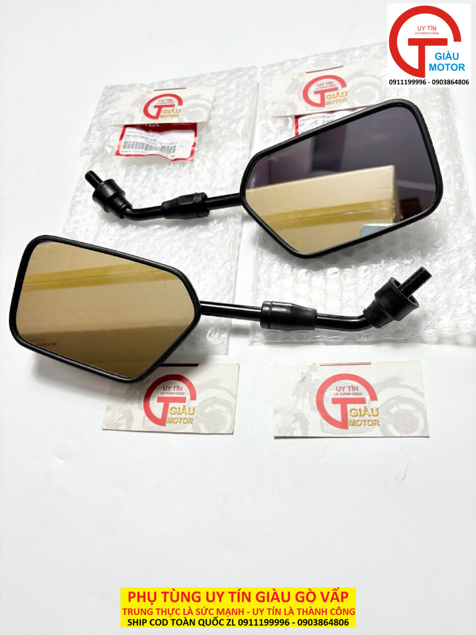 App Shipxanh Manager2f6rudwe8go8czqrsf3mekfo9zigz22fimages Upload2f9a3a260037ea64173e52381f6e5fa3ff.jpg