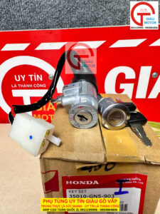 App Shipxanh Manager2f6rudwe8go8czqrsf3mekfo9zigz22fimages Upload2fa07180582870016b03f04c3ad72a9d31.jpg