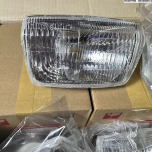 App Shipxanh Manager2f6rudwe8go8czqrsf3mekfo9zigz22fimages Upload2fa07f461949e18e8f7e63bd2400c7dbf3.jpg