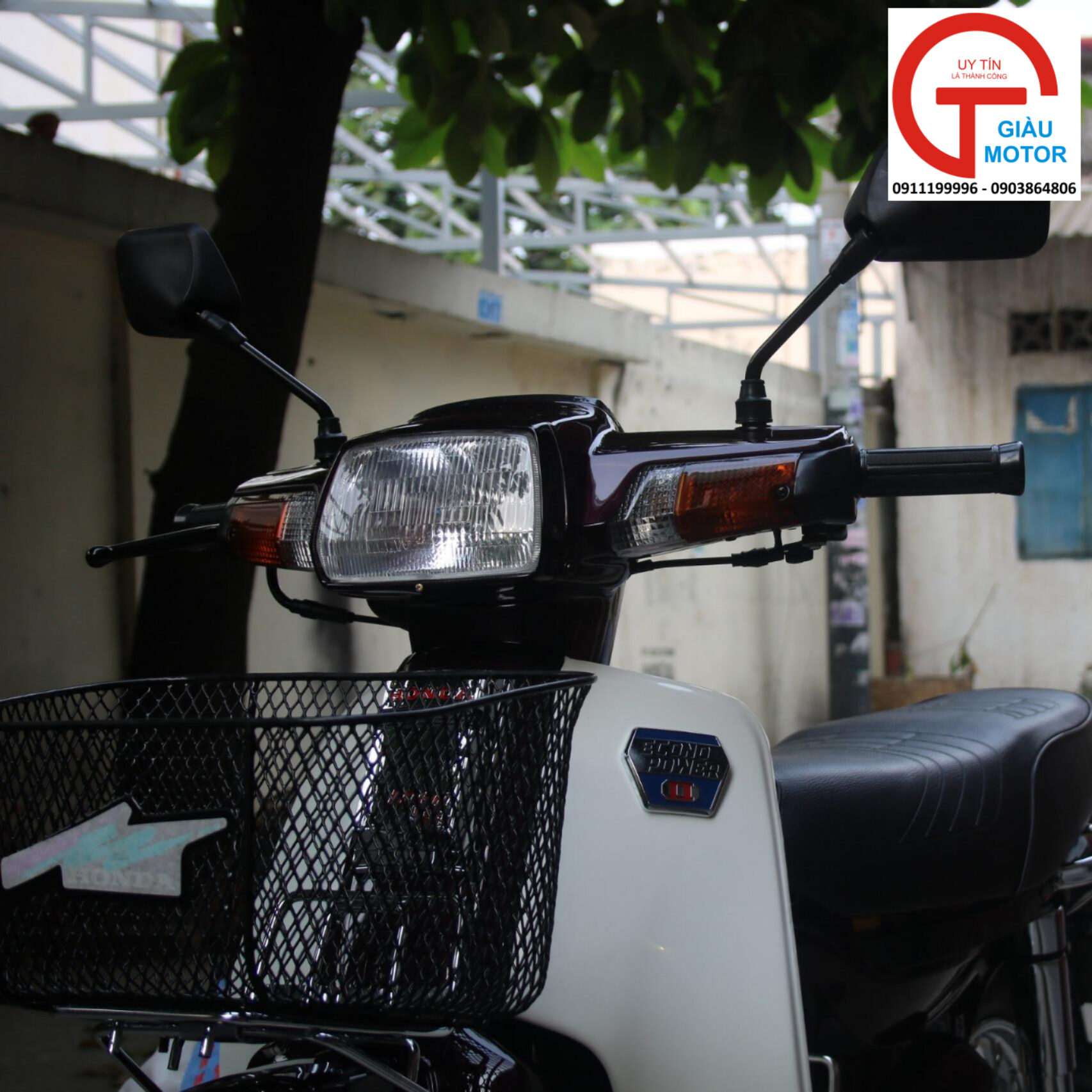 App Shipxanh Manager2f6rudwe8go8czqrsf3mekfo9zigz22fimages Upload2faf1b03f9a8bebffbb6a73a90f2d87795.jpg