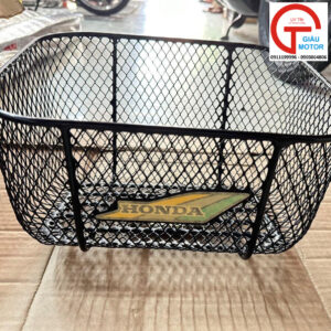 App Shipxanh Manager2f6rudwe8go8czqrsf3mekfo9zigz22fimages Upload2fb51bf1532ce5357b3a2fa32f689ef249.jpg