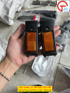 App Shipxanh Manager2f6rudwe8go8czqrsf3mekfo9zigz22fimages Upload2fc0443434e4023f7e8285013e6704934c.jpg