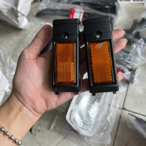 App Shipxanh Manager2f6rudwe8go8czqrsf3mekfo9zigz22fimages Upload2fc0443434e4023f7e8285013e6704934c.jpg