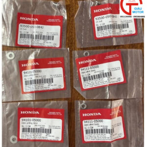 App Shipxanh Manager2f6rudwe8go8czqrsf3mekfo9zigz22fimages Upload2fd4ae4f3dcf7e0ed264fa5d5ff1083f5e.jpg