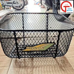 App Shipxanh Manager2f6rudwe8go8czqrsf3mekfo9zigz22fimages Upload2fd7b9ce15febdf91433f992c0da267f3f.jpg