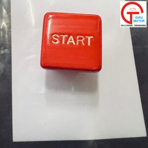 App Shipxanh Manager2f6rudwe8go8czqrsf3mekfo9zigz22fimages Upload2fe54b910c310cb67cb19ac7b3c1c7fb10.jpg