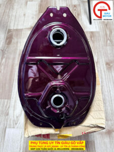 App Shipxanh Manager2f6rudwe8go8czqrsf3mekfo9zigz22fimages Upload2fe6006bd129128f4c27766a155161e22f.jpg