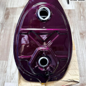 App Shipxanh Manager2f6rudwe8go8czqrsf3mekfo9zigz22fimages Upload2fe6006bd129128f4c27766a155161e22f.jpg