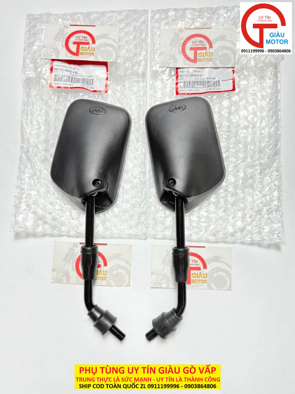 App Shipxanh Manager2f6rudwe8go8czqrsf3mekfo9zigz22fimages Upload2feca3b82eaea0d50f998620755a8fe0af.jpg