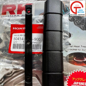 App Shipxanh Manager2f6rudwe8go8czqrsf3mekfo9zigz22fimages Upload2fef383f6f264caa3cb96ed19e33501d64.jpg