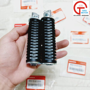 App Shipxanh Manager2f6rudwe8go8czqrsf3mekfo9zigz22fimages Upload2ff666ec3314d0f5803f54fb86c3abe787.jpg