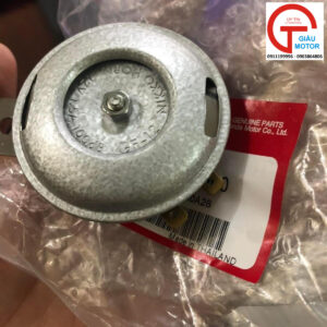 App Shipxanh Manager2f6rudwe8go8czqrsf3mekfo9zigz22fimages Upload2ffb4e614c5e686c1cf0f2225b77c3ee80.jpg