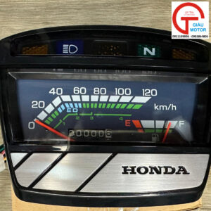 App Shipxanh Manager2f6rudwe8go8czqrsf3mekfo9zigz22fimages Upload2ffd4e846564e66a2d7039b672b4677834.jpg