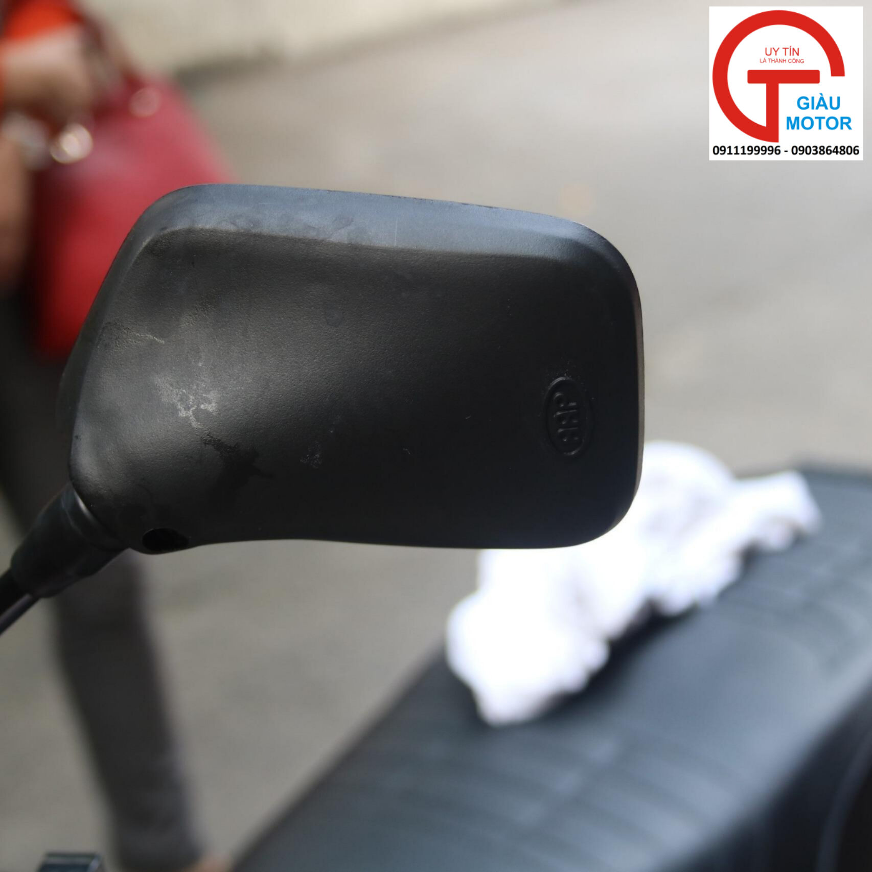 App Shipxanh Manager2f6rudwe8go8czqrsf3mekfo9zigz22fimages Upload2fffab468e65329f06a3ddc16c41273714.jpg