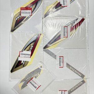 B5a45bcbd2444a9680371b644d88641ctplv Aphluv4xwc Origin Jpeg.jpeg