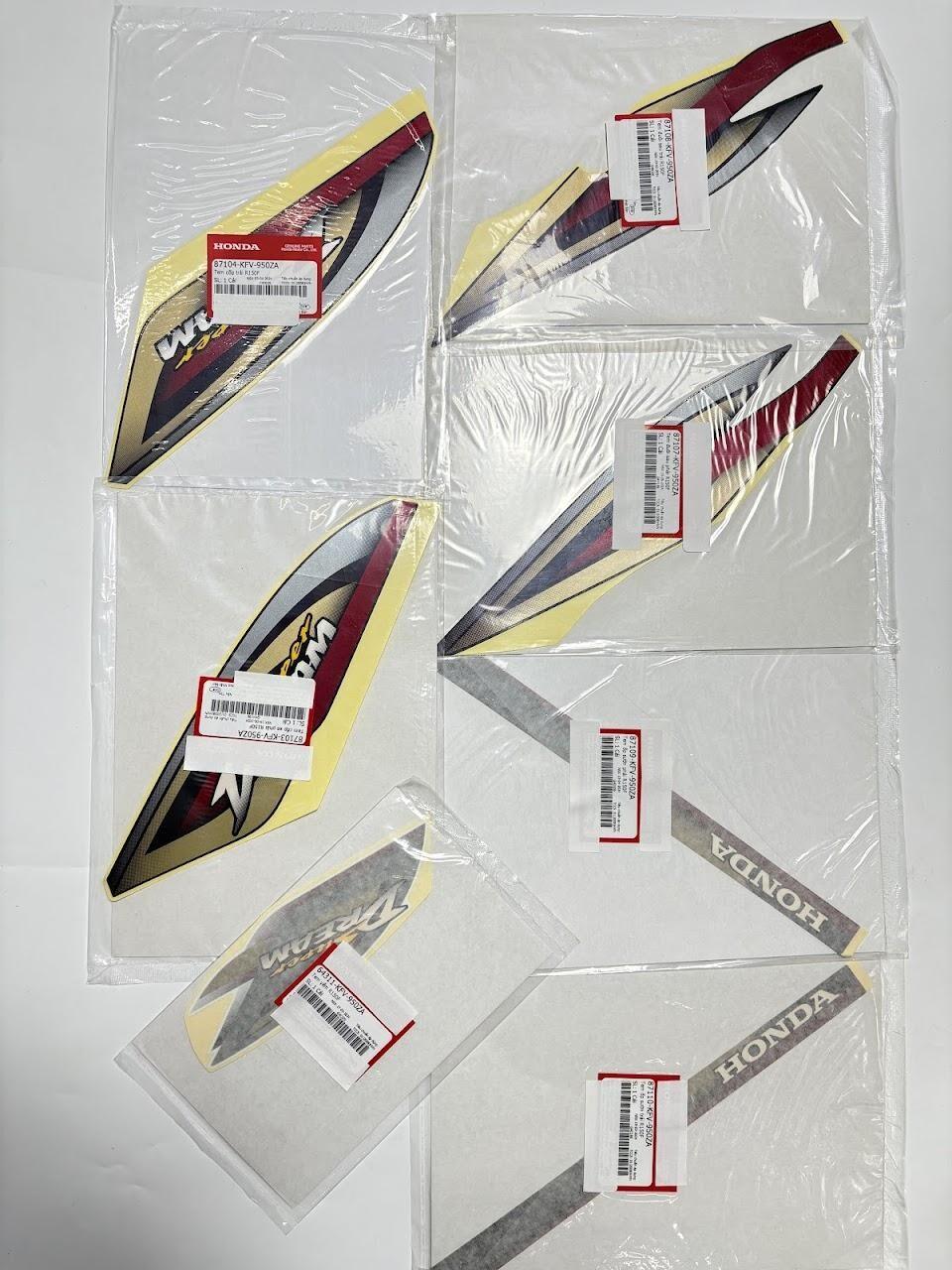 B5a45bcbd2444a9680371b644d88641ctplv Aphluv4xwc Origin Jpeg.jpeg