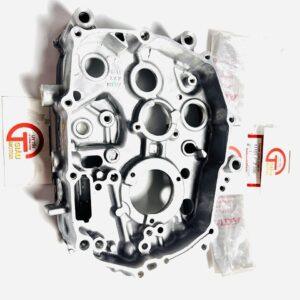 Bb2ae337b13348be9a1a0b3b14fa887ftplv Aphluv4xwc Origin Jpeg.jpeg