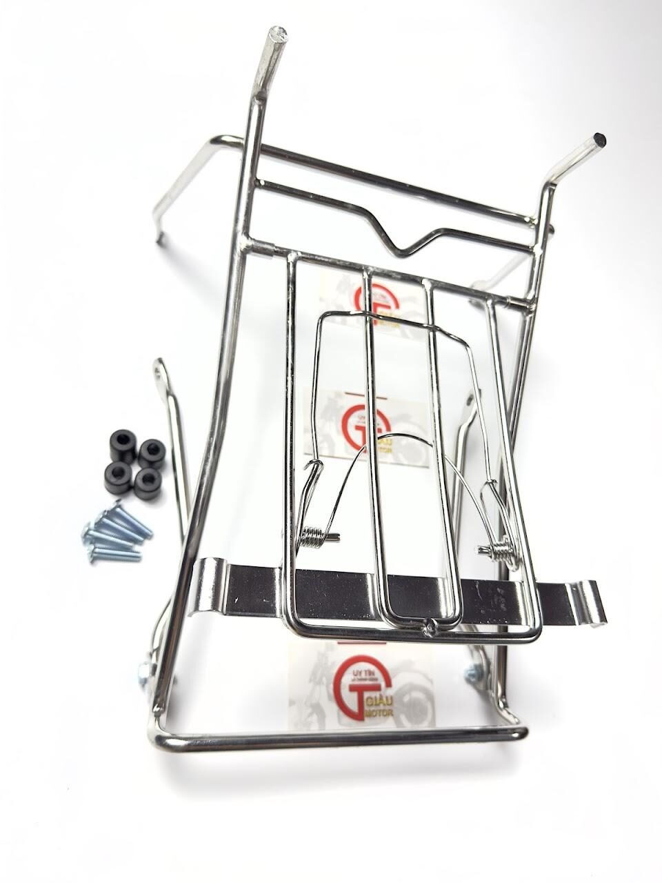 Bb9ab852115d449681b5ad1d27f228a9tplv O3syd03w52 Origin Jpeg.jpeg