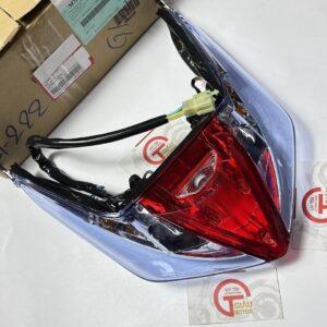 Bee5d161eac2422f8bd3bd2a03215d58tplv Aphluv4xwc Origin Jpeg.jpeg