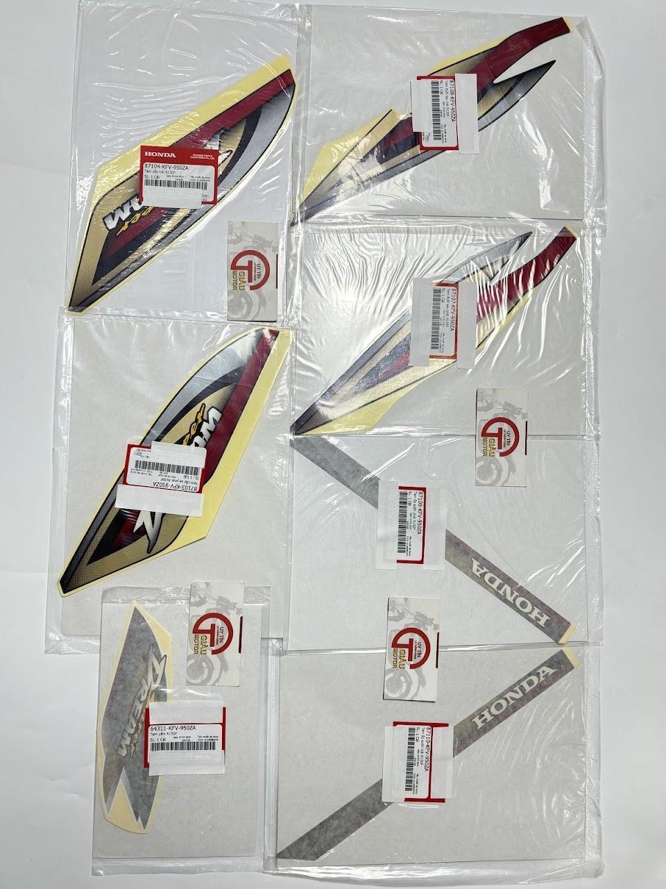 C4c87e39a3b24ec5b67d37f26e64ec59tplv Aphluv4xwc Origin Jpeg.jpeg