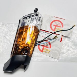 C68c18cb61bb4bb08003111d9b584f79tplv O3syd03w52 Origin Jpeg.jpeg