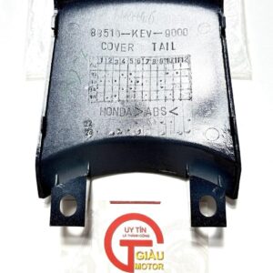 C6f2aff4489646d28c50b7aa05713c6etplv O3syd03w52 Origin Jpeg.jpeg