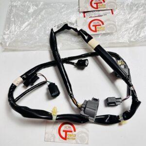 C9c61f35d93f46c8b1f86e2e0f05cdb1tplv Aphluv4xwc Origin Jpeg.jpeg