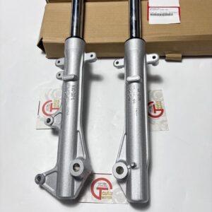 Cd6525c2a6c242dd8c22bff7e7a16f3dtplv Aphluv4xwc Origin Jpeg.jpeg