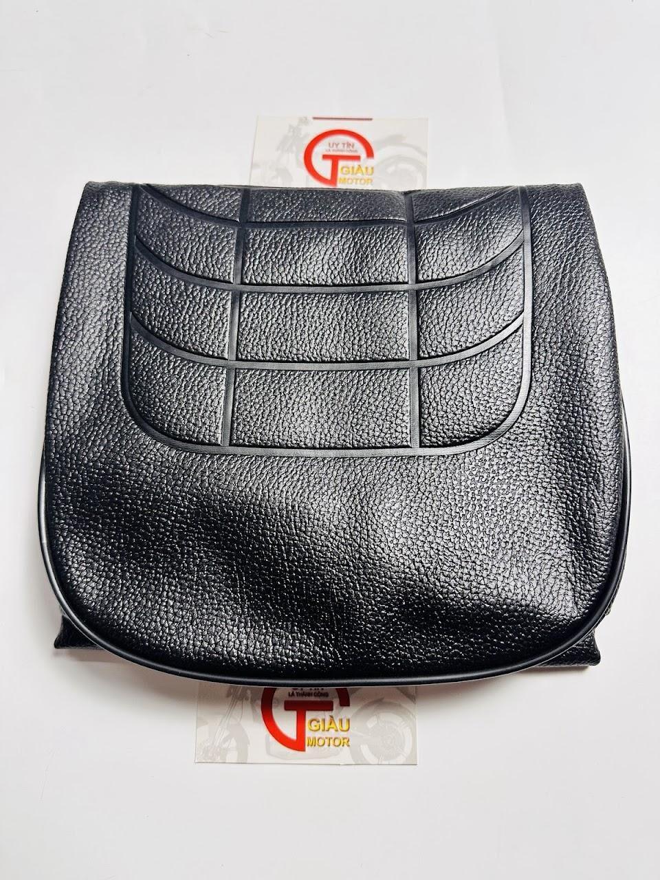 D563d03b650a48afacba6be424f5e80atplv Aphluv4xwc Origin Jpeg.jpeg