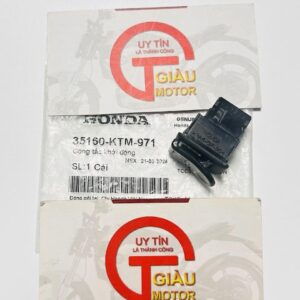 D6047040621e43548663e630f6844379tplv O3syd03w52 Origin Jpeg.jpeg