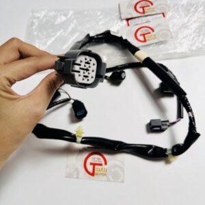 D7bcc2c46bd94c9b8ff4e23049e679b7tplv Aphluv4xwc Origin Jpeg.jpeg