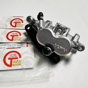 Db7ca04847e14398bc097ef349a82753tplv O3syd03w52 Origin Jpeg.jpeg