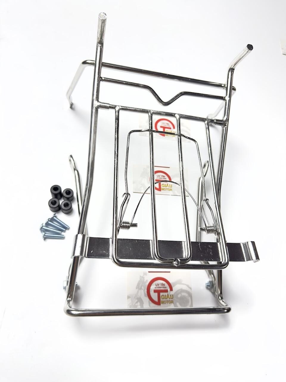 E571fe48cab64362b752a75964916680tplv O3syd03w52 Origin Jpeg.jpeg