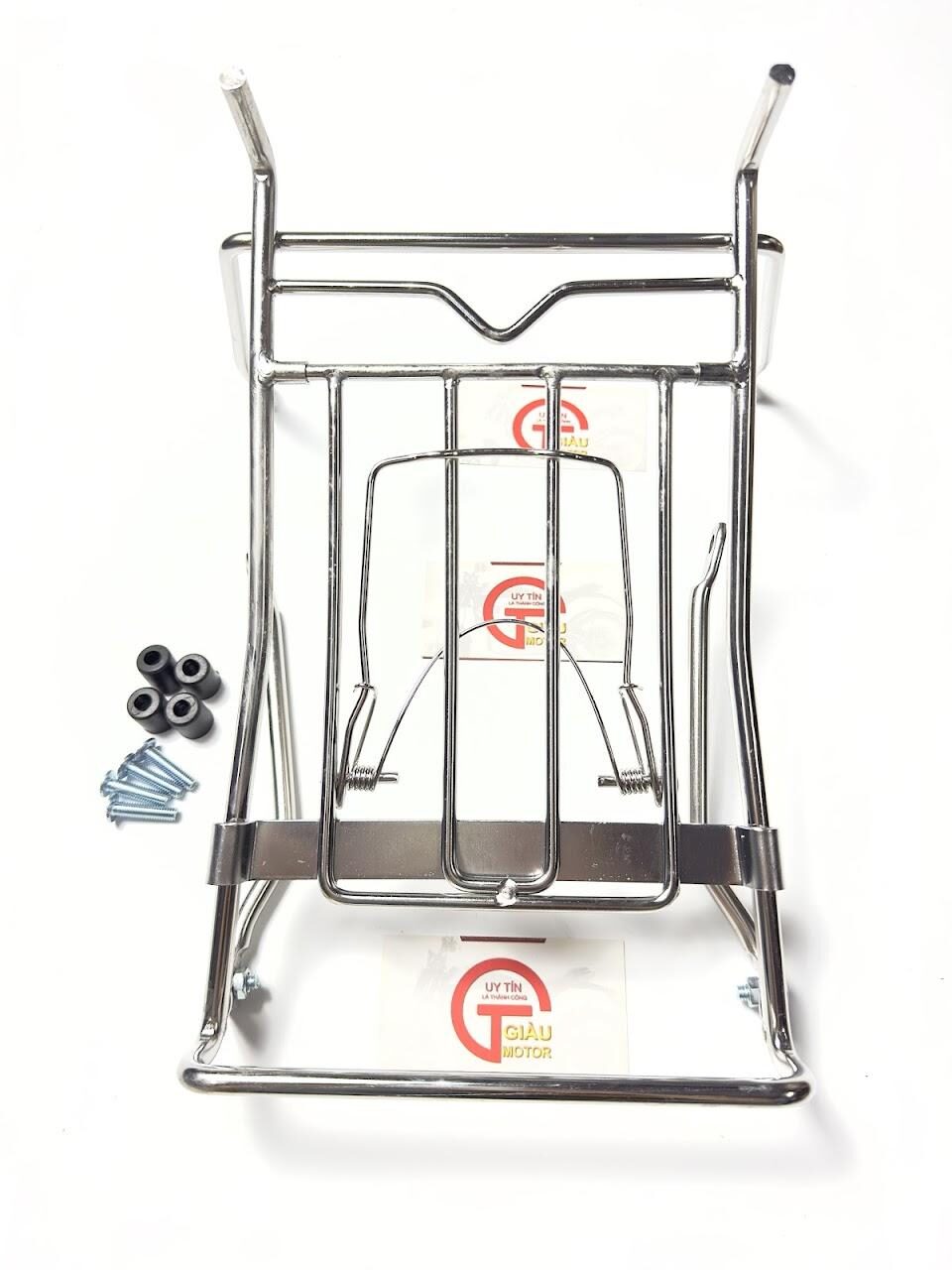 E5c30eedad0b40f39479baf31a4b690etplv O3syd03w52 Origin Jpeg.jpeg