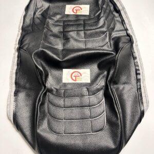 Eceff40229494a43847f98d5952cda63tplv Aphluv4xwc Origin Jpeg.jpeg