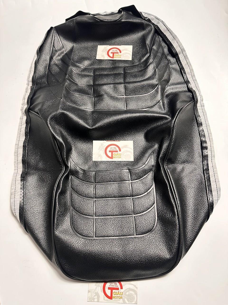 Eceff40229494a43847f98d5952cda63tplv Aphluv4xwc Origin Jpeg.jpeg