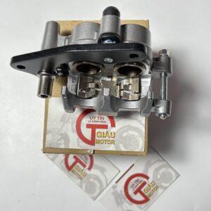 F70423653f8b4d27887b462d4b33a134tplv Aphluv4xwc Origin Jpeg.jpeg