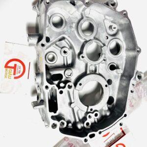 F759ea0a5abf426db8bfca41f5aecd45tplv Aphluv4xwc Origin Jpeg.jpeg