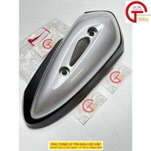 Images Upload Woo2f0c62d5dd22a537ca5913a7bbaaffd6a6.jpg