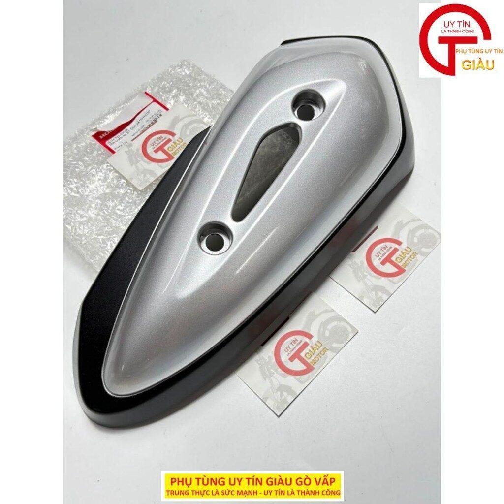 Images Upload Woo2f0c62d5dd22a537ca5913a7bbaaffd6a6.jpg