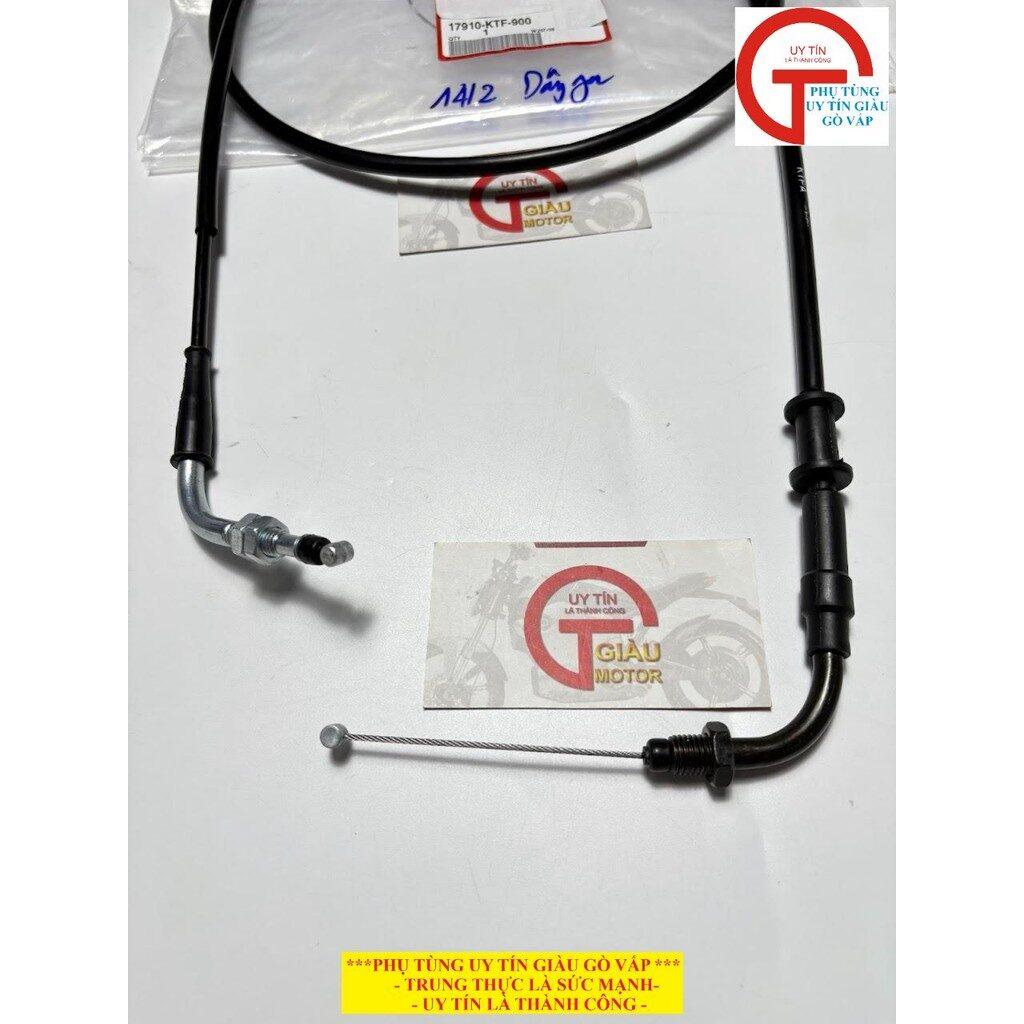 Images Upload Woo2f0d6fac555e77ecded778ccb094790115.jpg