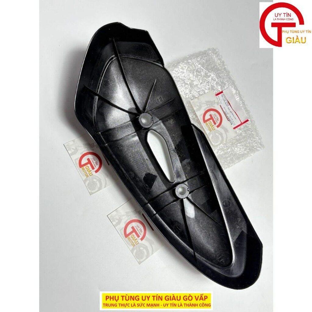 Images Upload Woo2f122b7c78057a91ba008f2378507bbe59.jpg