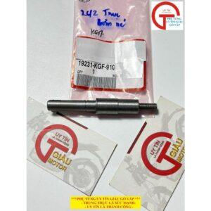 Images Upload Woo2f2963a9c441c226353f0ba8ec419caba7.jpg