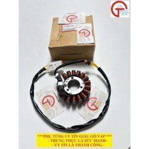 Images Upload Woo2f3459c2e11fe9f0bb5fc3463f7d734a2c.jpg