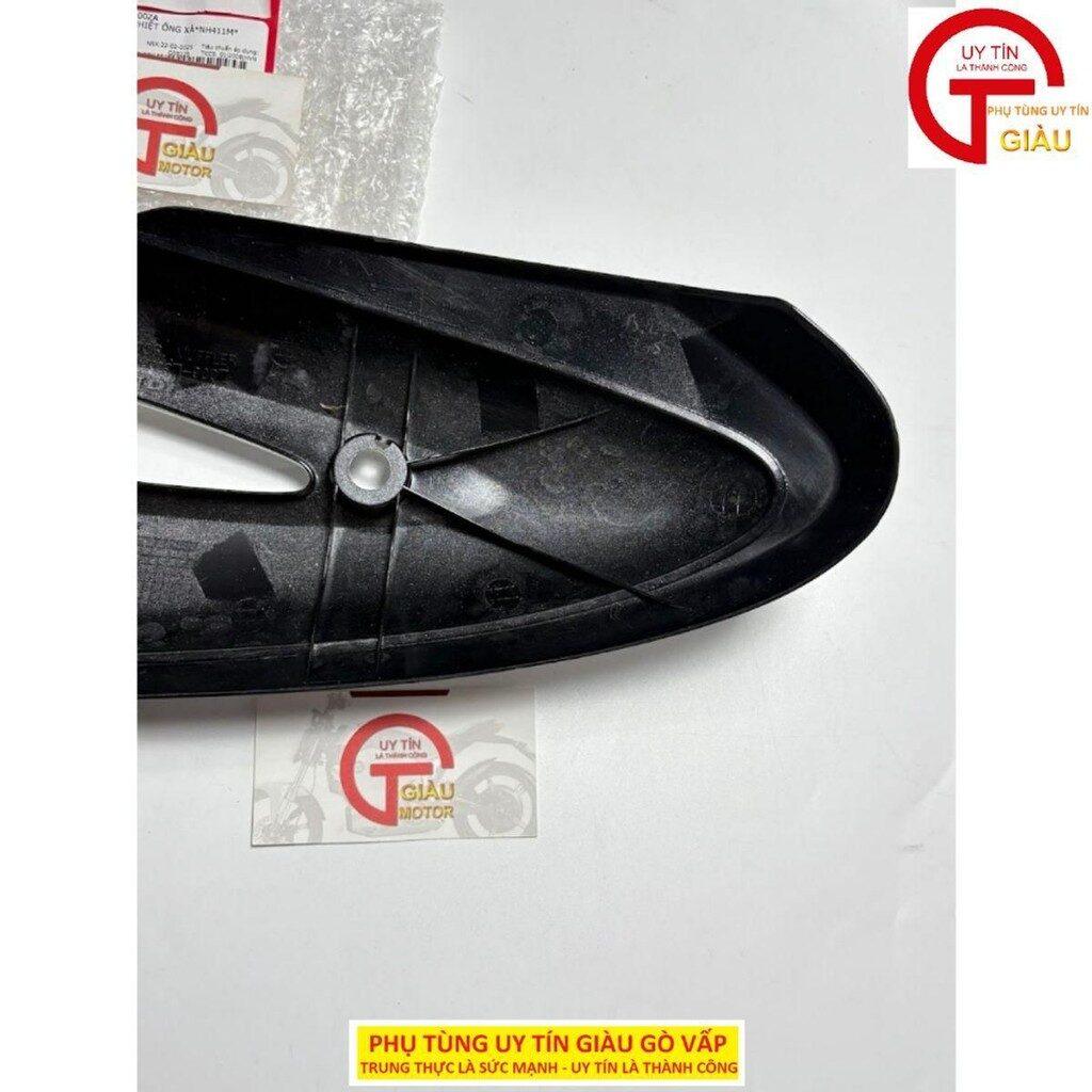 Images Upload Woo2f479fc6be31a6a0a80f3a3e68bcdb5231.jpg