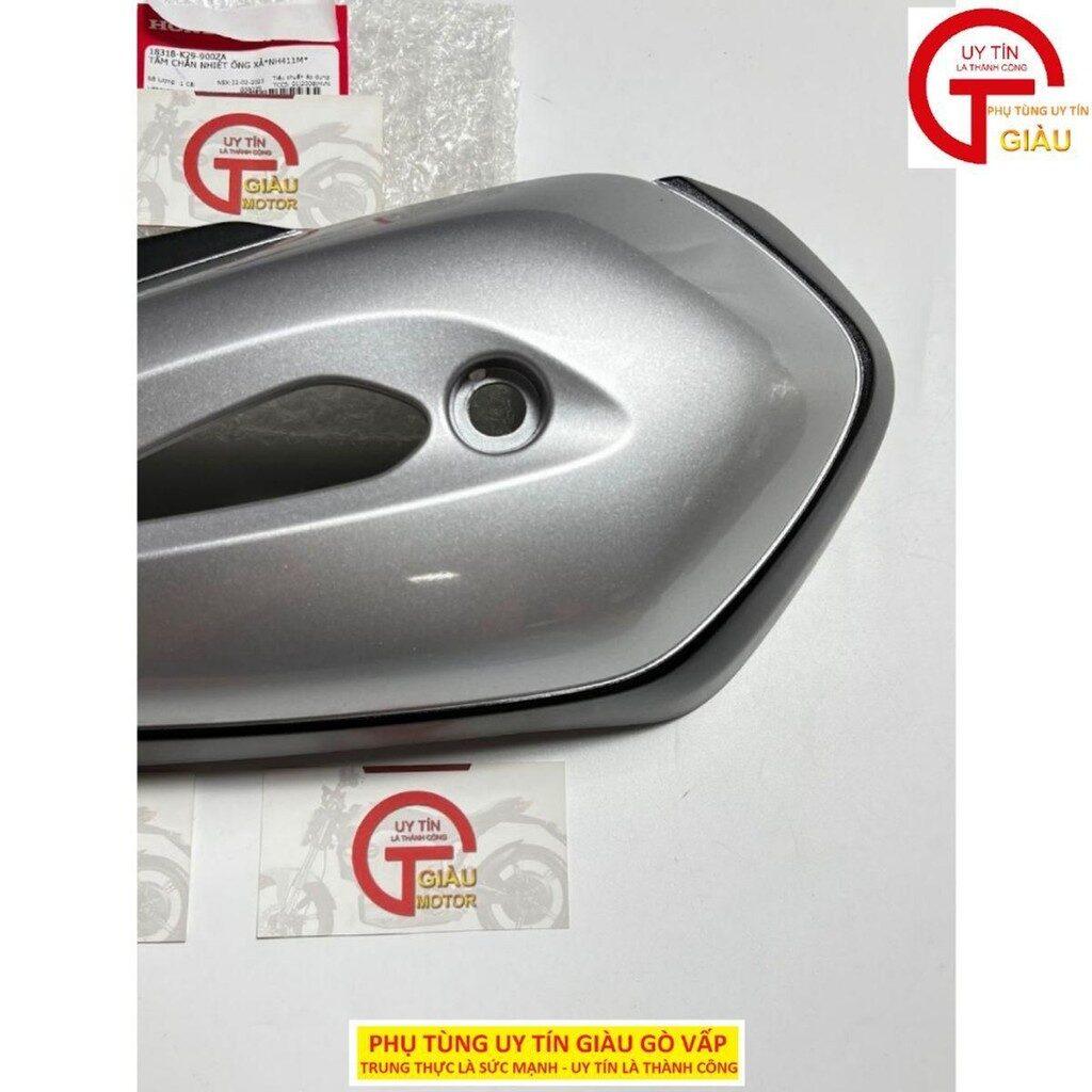 Images Upload Woo2f4e7127bdf0b99ac0b6eba2fea09441a5.jpg