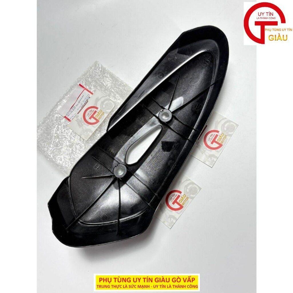 Images Upload Woo2f52851c4e7560b20be6604de11dec4842.jpg