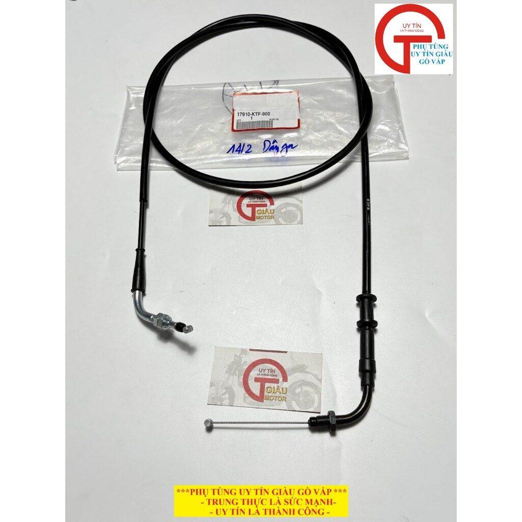 Images Upload Woo2f667d7af297b46e6f4304b0dbf43dc51a.jpg