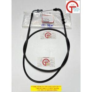 Images Upload Woo2f73107c19c5bed59a1d3c14c33e6c1e2e.jpg